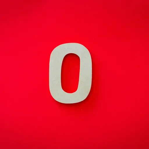 Ponto de despertar | Começar do zero, propósito e coragem