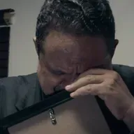 Conversando con Rafael Peña Lizardo - El Proveedor