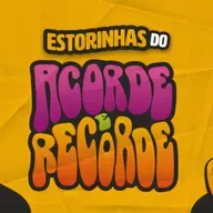 Estorinha #534 - "Espírito natalino"