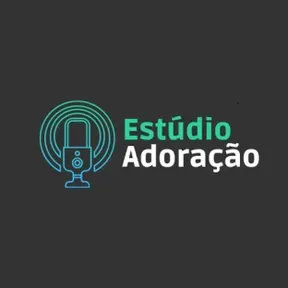 Radio Adoración