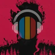 Episodio 58. "A puro dolor... Y venganza"