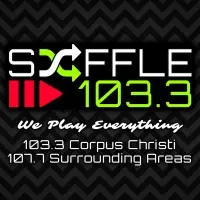 KOUL Shuffle 103.3 FM