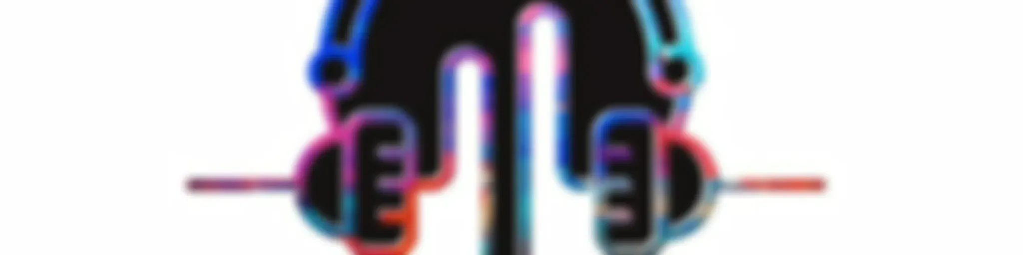 Ni Tan Cerca Ni Tan Lejos