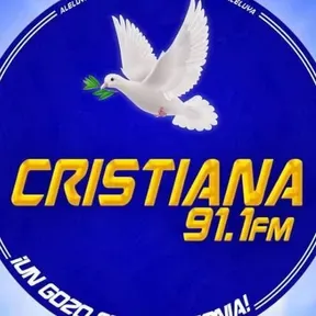 Cristiana91.1fm
