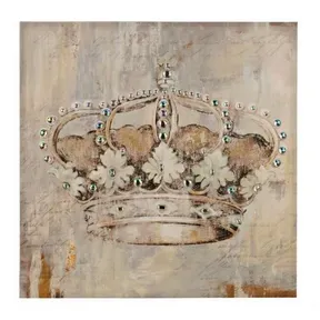 The Queens