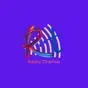 Radio Tinamar