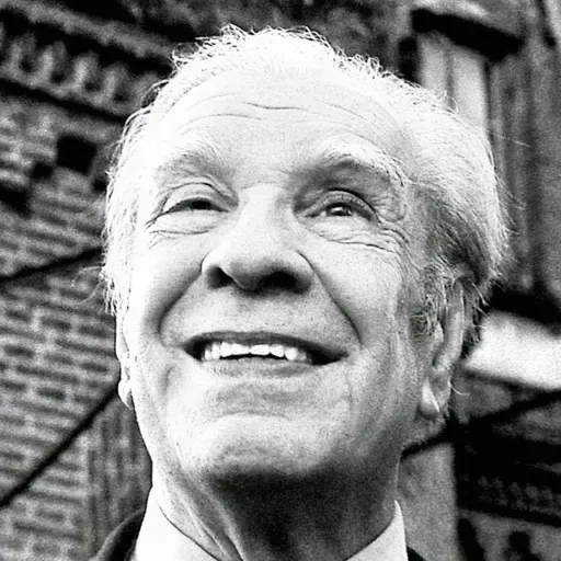 "La Escritura del Dios", de Jorge Luis Borges