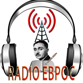 Radio EBPOC
