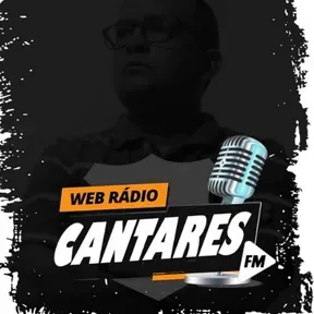 Cantares FM