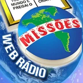 RADIO REGIONAL 06 IEADMI
