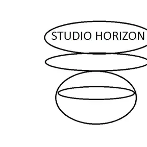NOVOS HORIZONTES