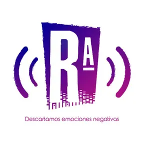 Music4asintomaticos
