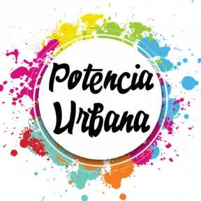 Radio Potencia Urbana