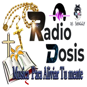 Radio Dosis Religiosa