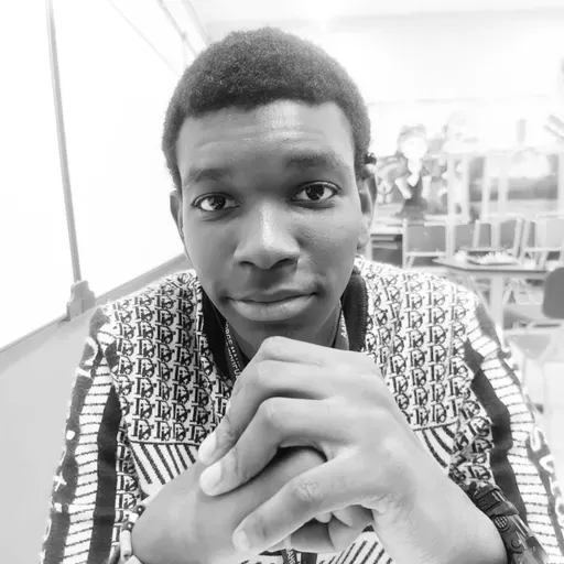 Pepetela- Mayombe por Dinayame 1A