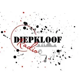 DIEPKLOOF RADIO