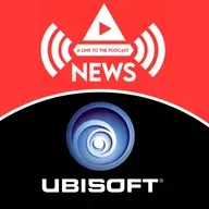 ALTTP NEWS * 22-11-25