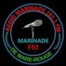 New Podcast