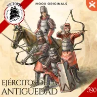 V590 ⚔️ Reinos Combatientes - Ejércitos de la Antigüedad - Acceso anticipado - Episodio exclusivo para mecenas