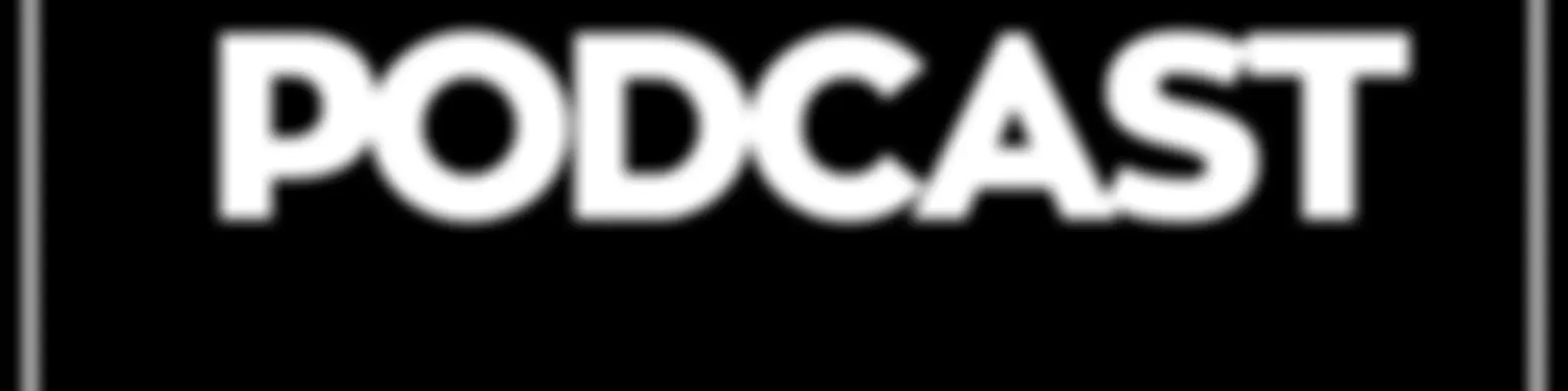 #Together Talks Podcast with Alan Miller #togethertalks