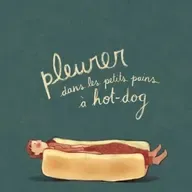 Le Cochaux Show du 1er novembre 2025