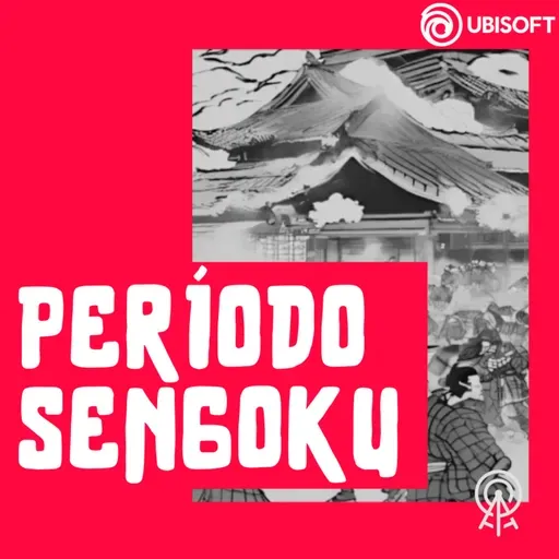 Período Sengoku