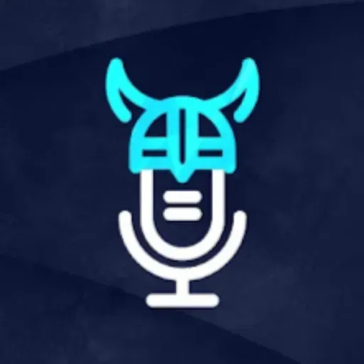  PODCAST CELESTE #177 | CÁDIZ CF 2-2 RC CELTA 