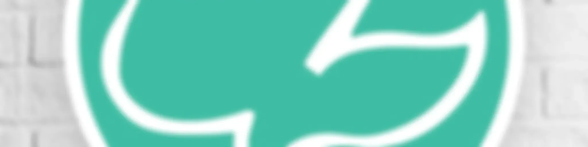 Capilla Calvario Durango.