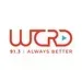 WCRD 91.3FM - WWHI