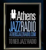 Athens Jazz