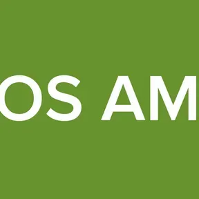 RADIOS AMIGOS