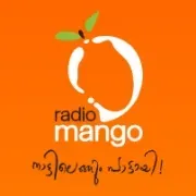 Radio Mango