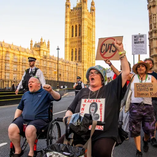 A humiliating day for Keir Starmer in parliament