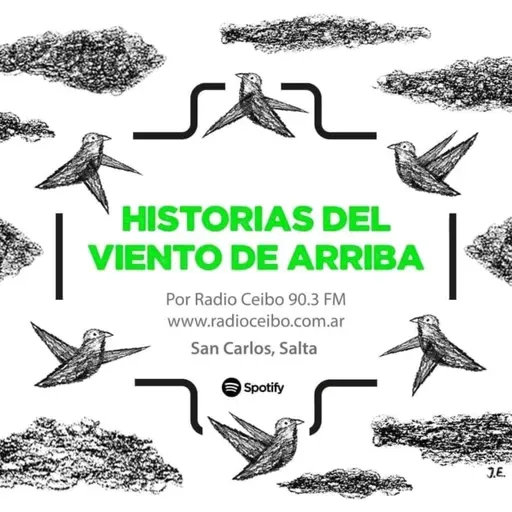 - ¡Hoy charlaremos con Rogerio Carvalho! - Como se viven los encuentros de cerámica en el Brasil. Su manera de abordar y transmitir el oficio cerámico (31/07/2024)