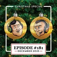 It’s A 2 Dog Night