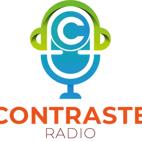 Contraste Radio