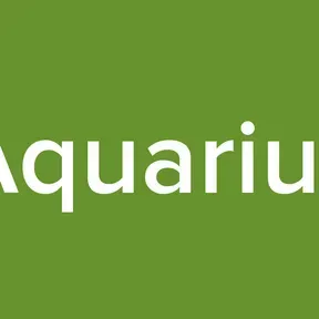 Aquarius