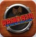 RADIO 9311