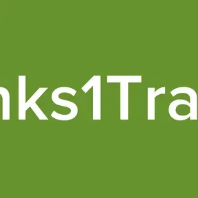 Funks1Traps1