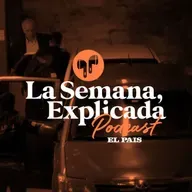 LSE: Gustavo Penadés