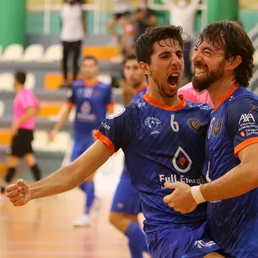 Nano Modrego: "Me he sentido muy querido"