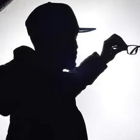 Phoenix17 Cypher