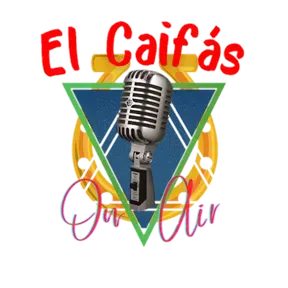 El Caifás
