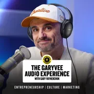 AI Is Eating Search: What Every Business Should Do Next | GaryVee Interview