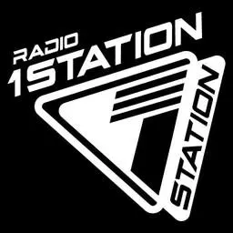 1 Station diretta