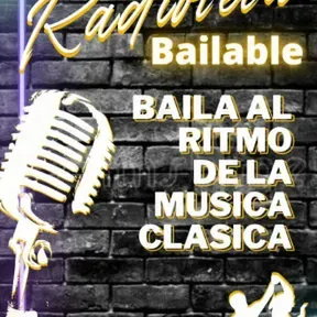 La Radioteca Bailable