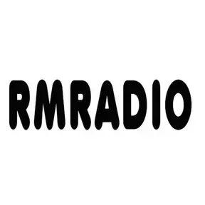 RMradio