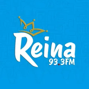 Reina 93.3 FM