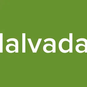 Malvadao