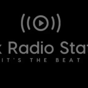 Trax Radio Station